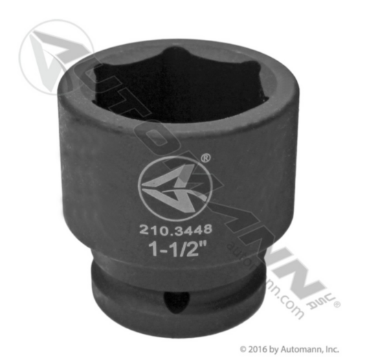 Item # 2103448