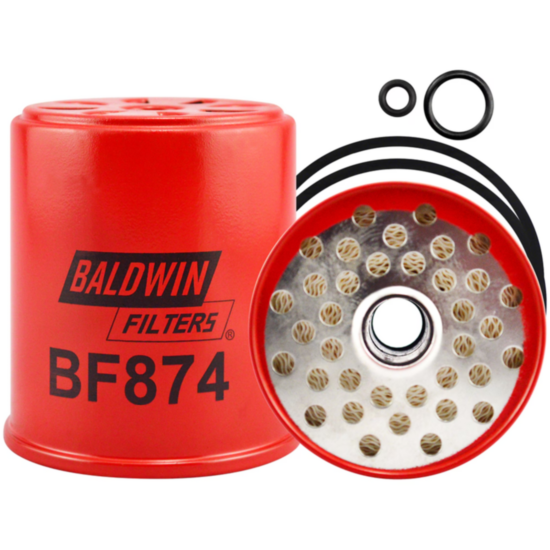Item # BF874
