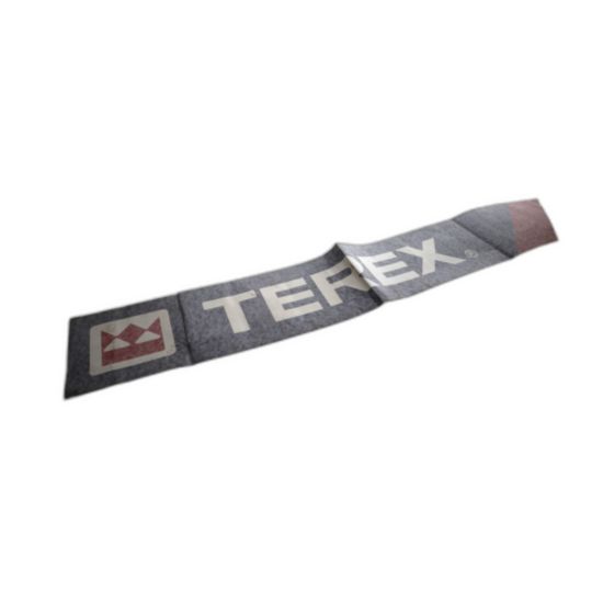 Item # 603151-50TU