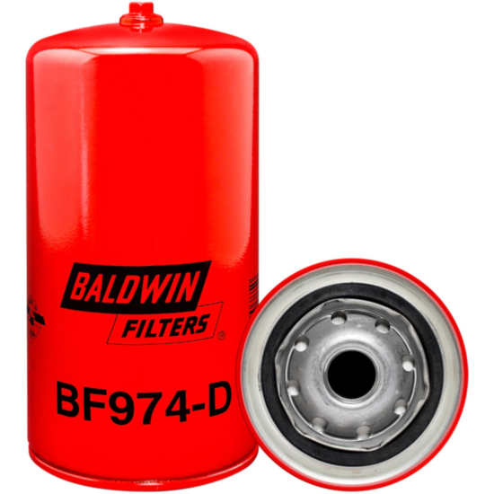 Item # BF974-D