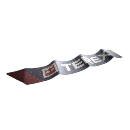 Item # 603152-50TU