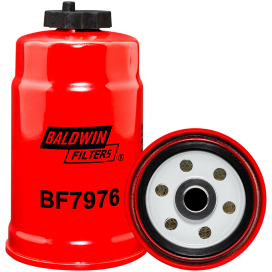 Item # BF7976