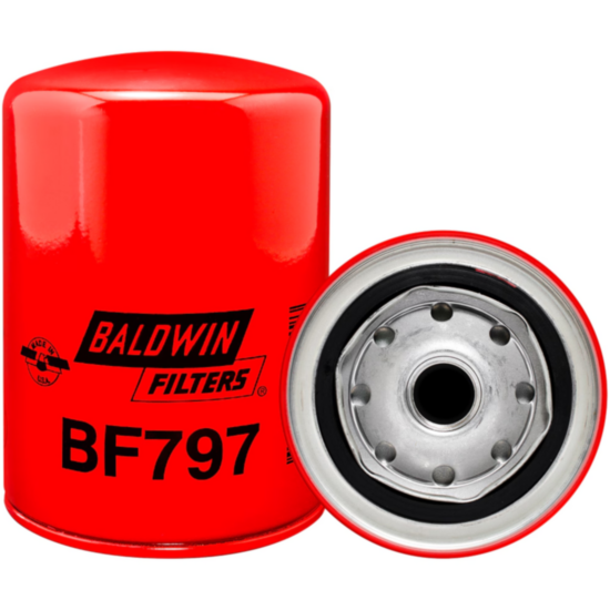 Item # BF797