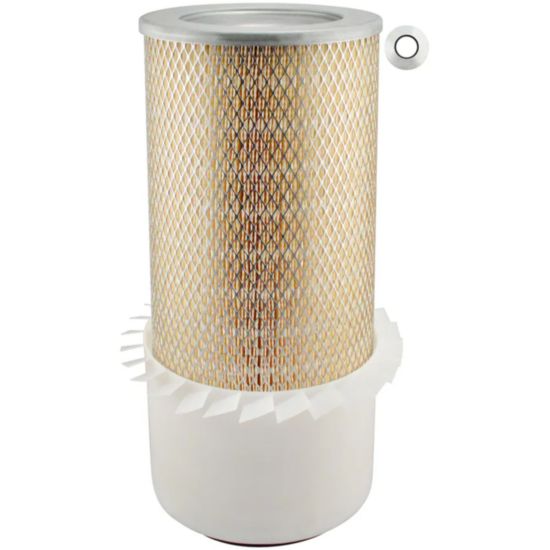 Item # PA1902-FN