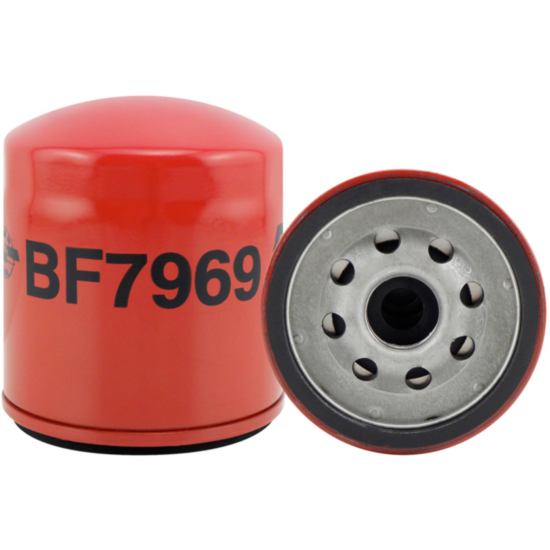 Item # BF7969