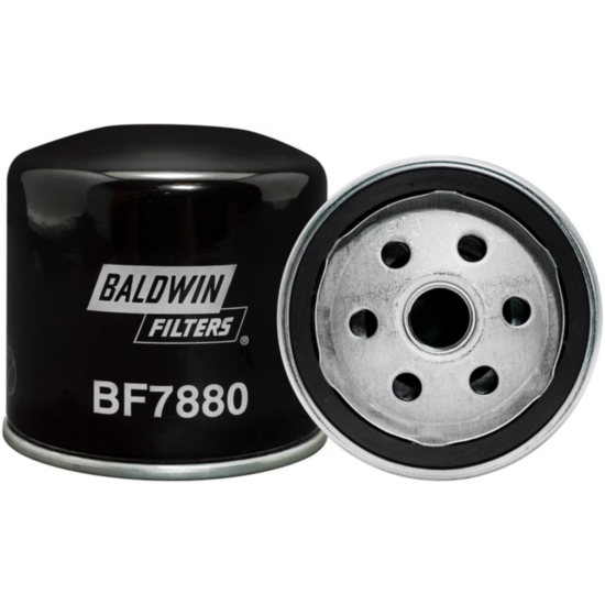 Item # BF7880