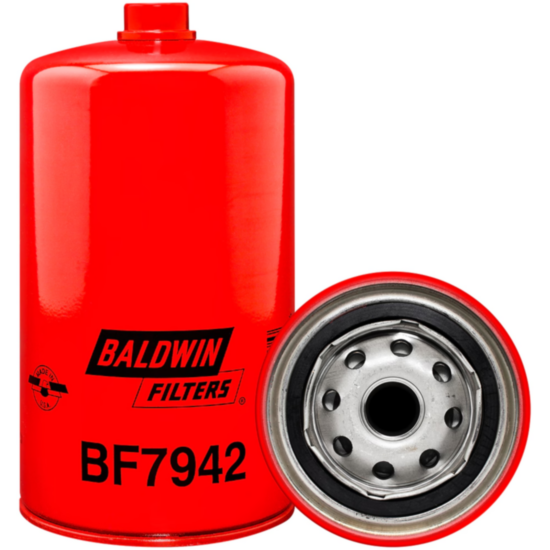 Item # BF7942