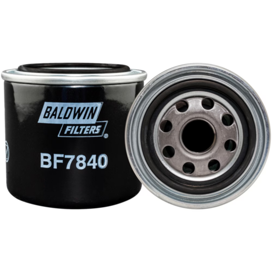 Item # BF7840