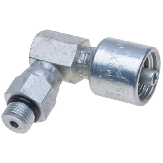 Item # G25123-0606