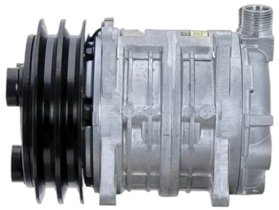 Item # CO-6040CALK