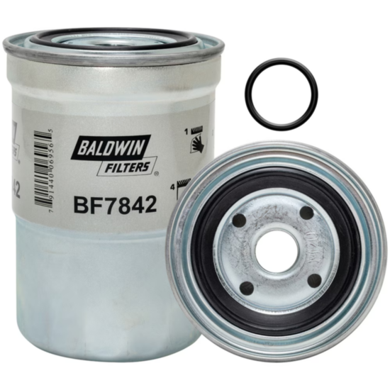 Item # BF7842