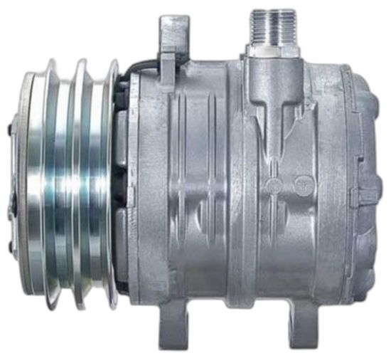 Item # CO-6044CALK