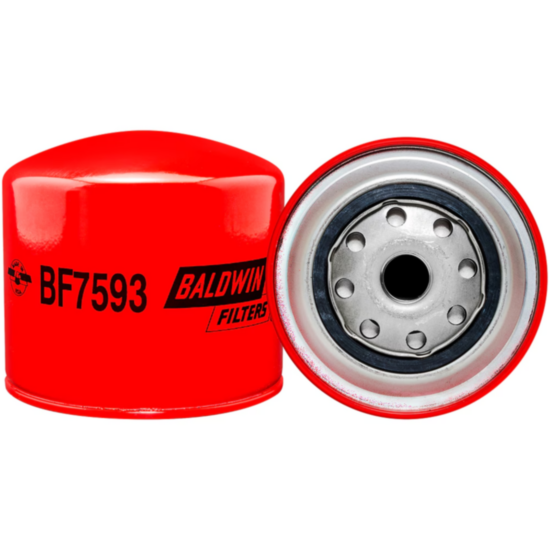 Item # BF7593