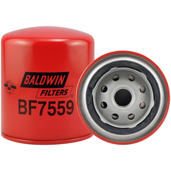 Item # BF7559