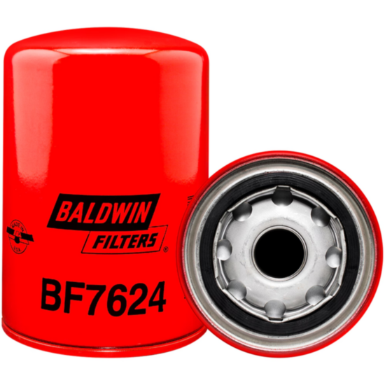 Item # BF7624