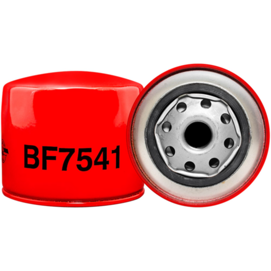 Item # BF7541