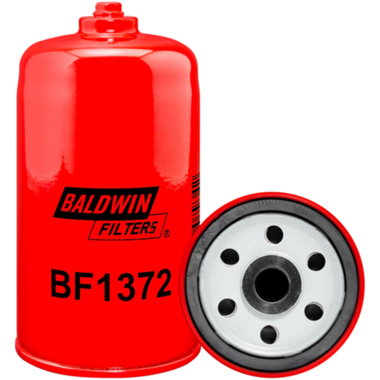 Item # BF1372