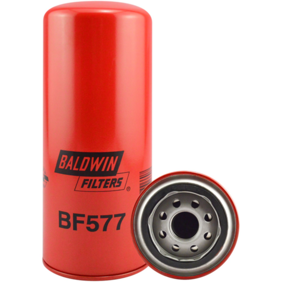 Item # BF577