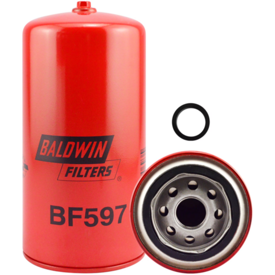 Item # BF597