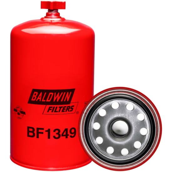 Item # BF1349