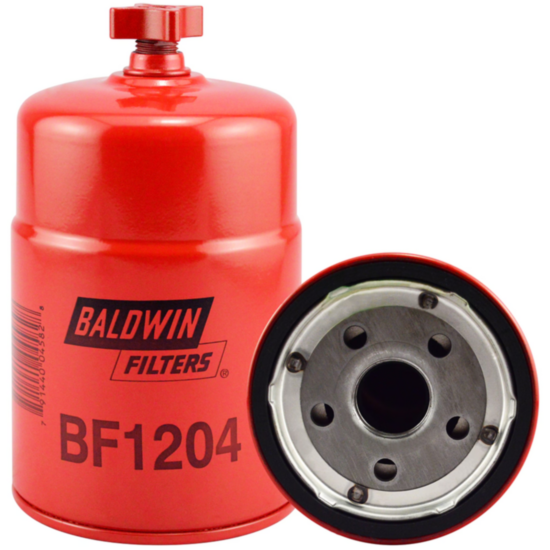 Item # BF1204