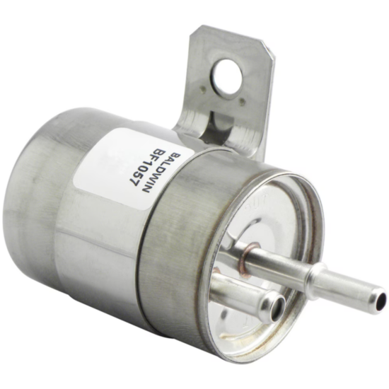Item # BF1057