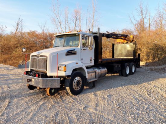 Equipment Stock-Number EPFW4059