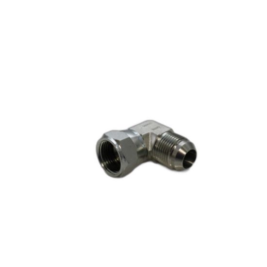 Item # 11345TU