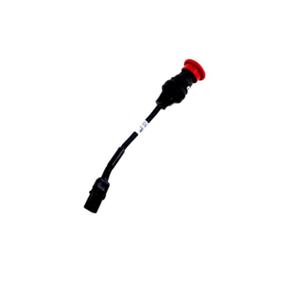 Item # 3019979