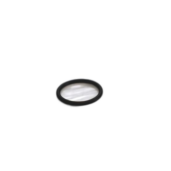 Item # 5P8066