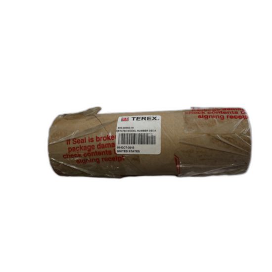 Item # 653-00392-19