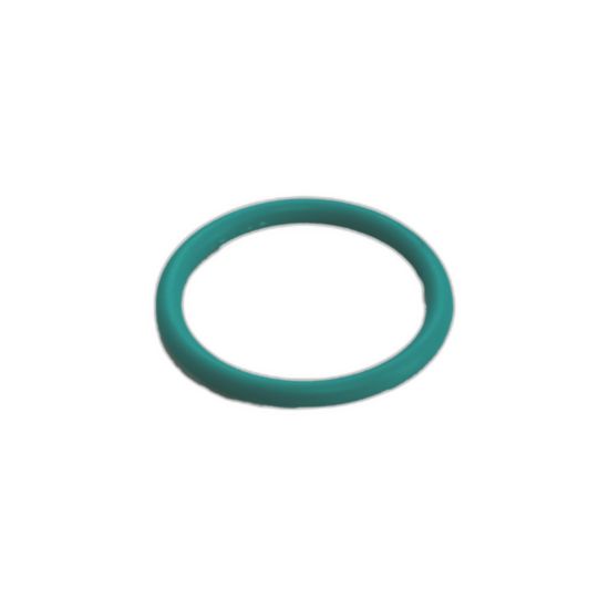 Item # 1698598
