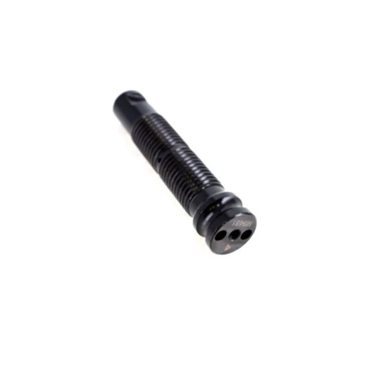 Item # M5451