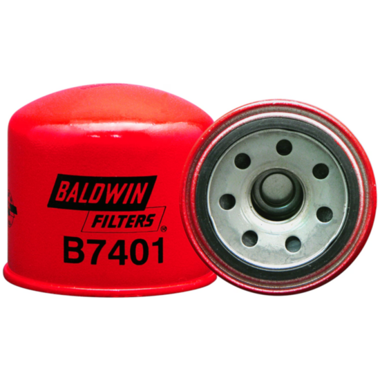 Item # B7401