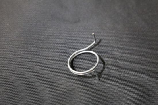 Item # C1082116