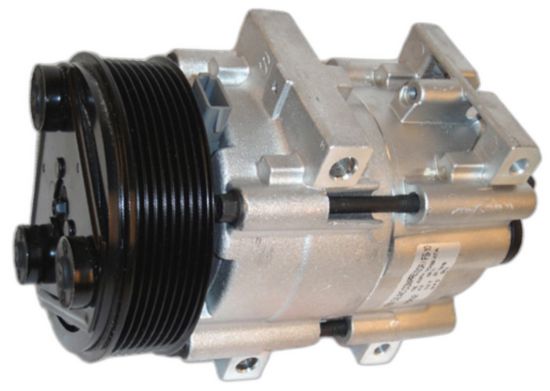 Item # CO-4014CALK