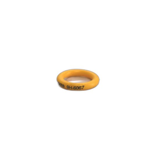 Item # 9H6067