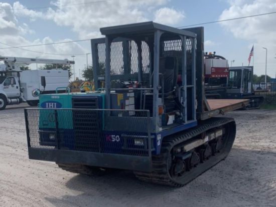 Equipment Stock-Number CE003581
