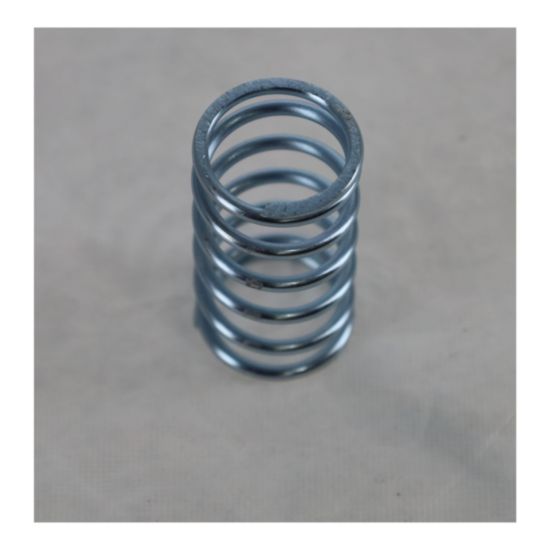 Item # 3019628