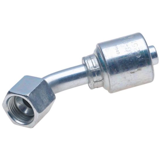 Item # G25174-0808