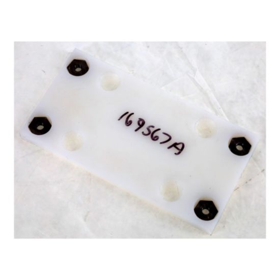 Item # 169567A