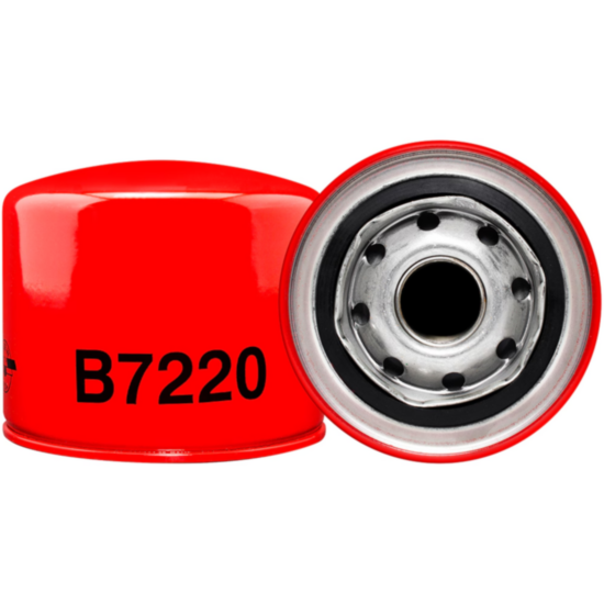 Item # B7220