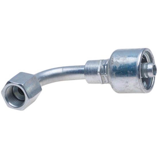 Item # G25180-0404