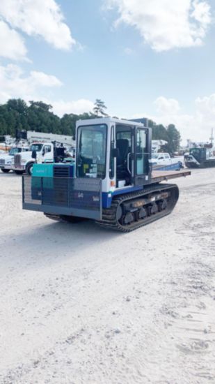 Equipment Stock-Number CE003671