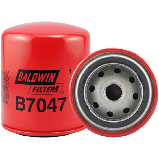 Item # B7047