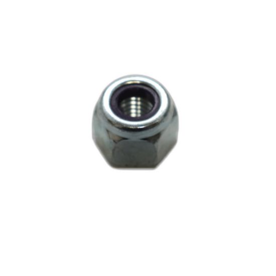 Item # 15505TU