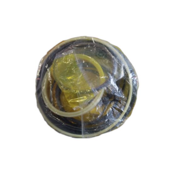 Item # 226208