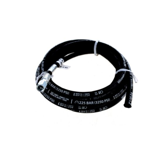 Item # C1081973