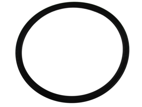 Item # 058-00429