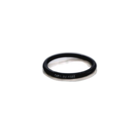 Item # 6V1585